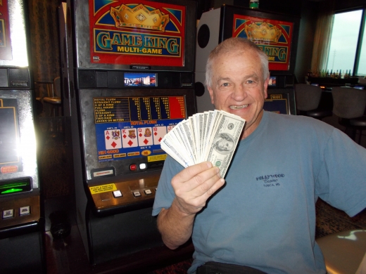 royal flush casino houma la royal flush casino houma la